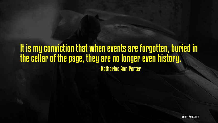 Katahira Mayumi Quotes By Katherine Ann Porter Katahira Mayumi Quotes By Katherine Ann Porter