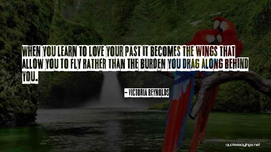 Katahira Mayumi Quotes By Victoria Reynolds Katahira Mayumi Quotes By Victoria Reynolds