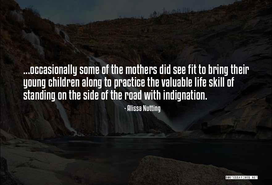 Kataja Event Quotes By Alissa Nutting Kataja Event Quotes By Alissa Nutting