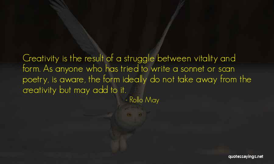 Katakana To English Quotes By Rollo May Katakana To English Quotes By Rollo May