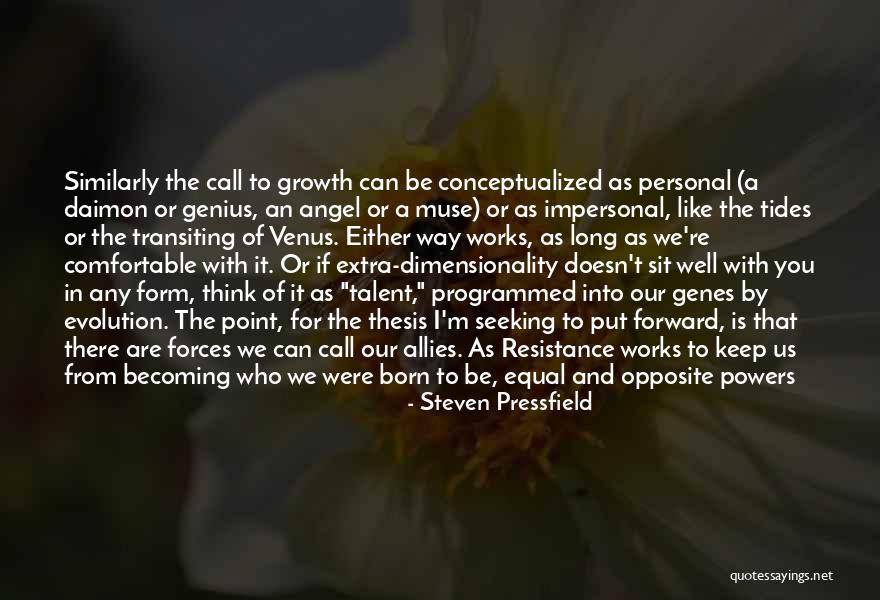 Katakanlah Chord Quotes By Steven Pressfield Katakanlah Chord Quotes By Steven Pressfield