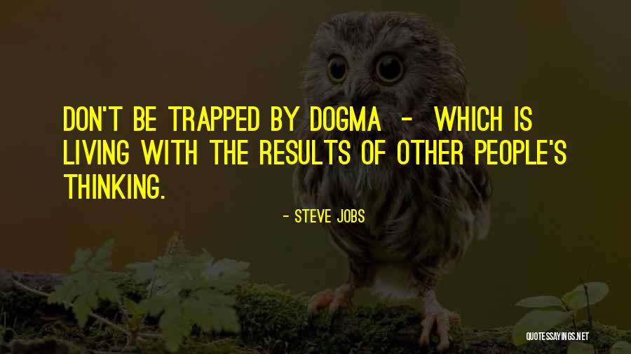Katakanlah Drive Quotes By Steve Jobs Katakanlah Drive Quotes By Steve Jobs