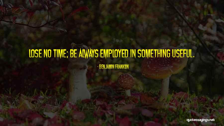 Katakanlah Lirik Quotes By Benjamin Franklin Katakanlah Lirik Quotes By Benjamin Franklin