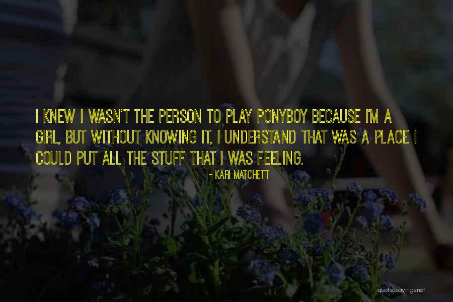 Kataklizm Cda Quotes By Kari Matchett Kataklizm Cda Quotes By Kari Matchett