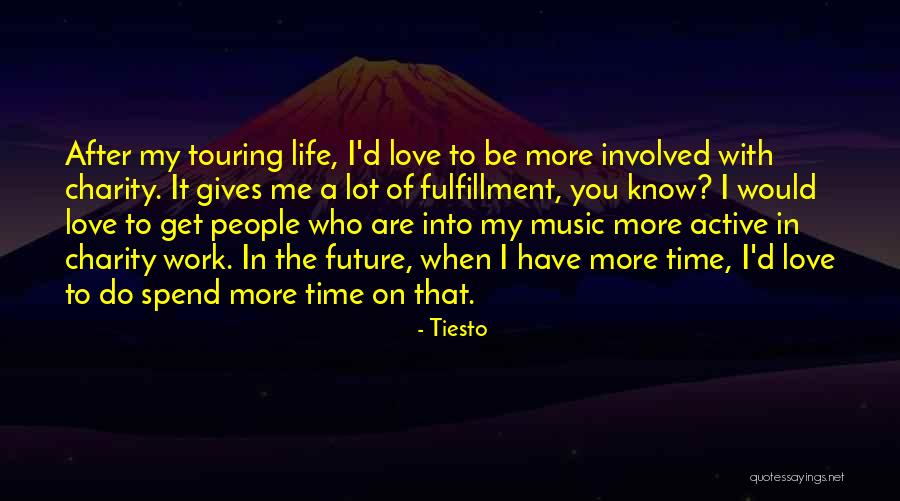 Kataklizm Cda Quotes By Tiesto Kataklizm Cda Quotes By Tiesto