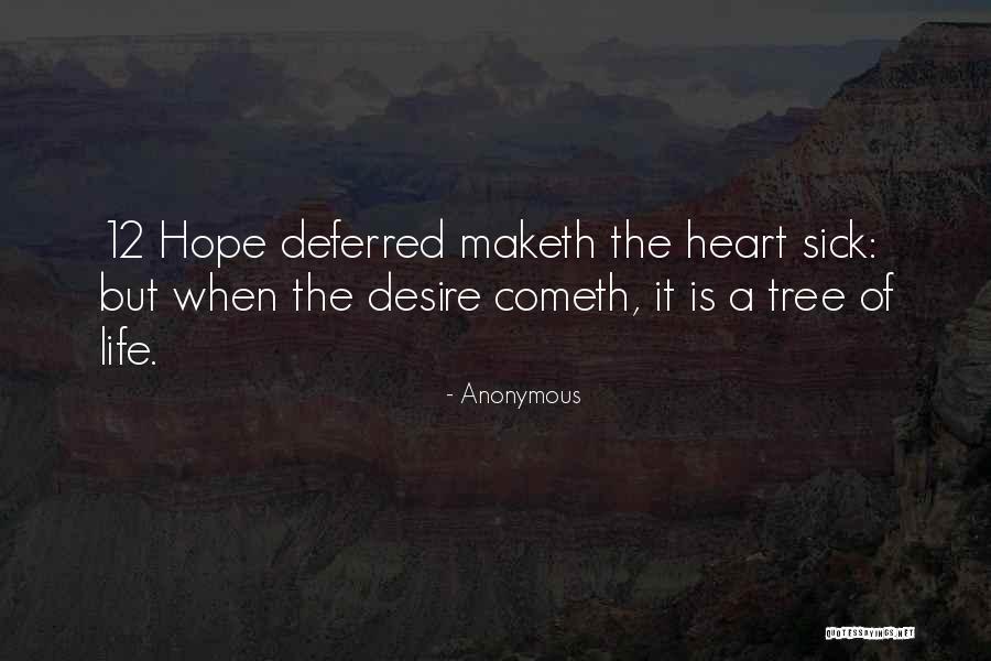 Katalin Street Quotes By Anonymous Katalin Street Quotes By Anonymous