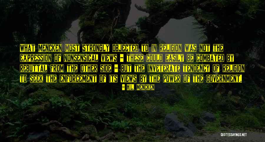 Katalin Street Quotes By H.L. Mencken Katalin Street Quotes By H.L. Mencken