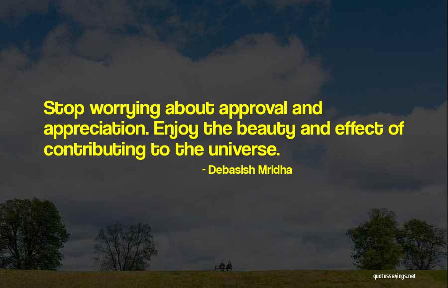 Katalina Gorskikh Quotes By Debasish Mridha Katalina Gorskikh Quotes By Debasish Mridha