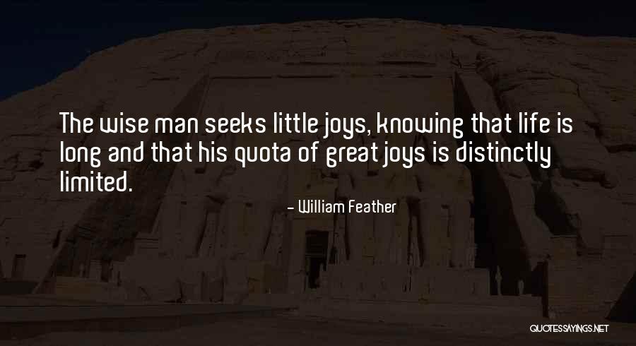 Katalina Gorskikh Quotes By William Feather Katalina Gorskikh Quotes By William Feather