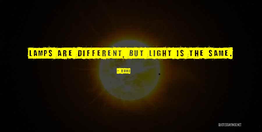 Katalina Kyle Quotes By Rumi Katalina Kyle Quotes By Rumi
