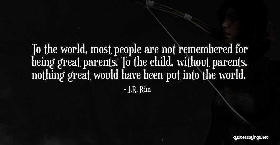 Katalinas Columbus Quotes By J.R. Rim Katalinas Columbus Quotes By J.R. Rim