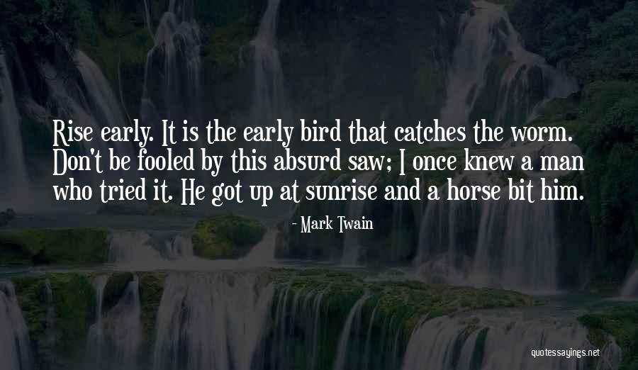 Katalinas Columbus Quotes By Mark Twain Katalinas Columbus Quotes By Mark Twain