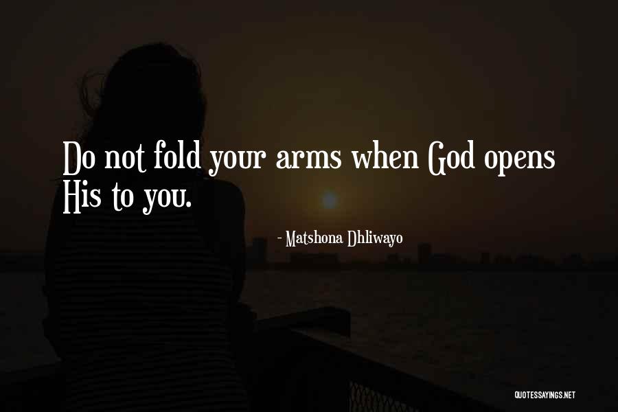 Katalinas Columbus Quotes By Matshona Dhliwayo Katalinas Columbus Quotes By Matshona Dhliwayo