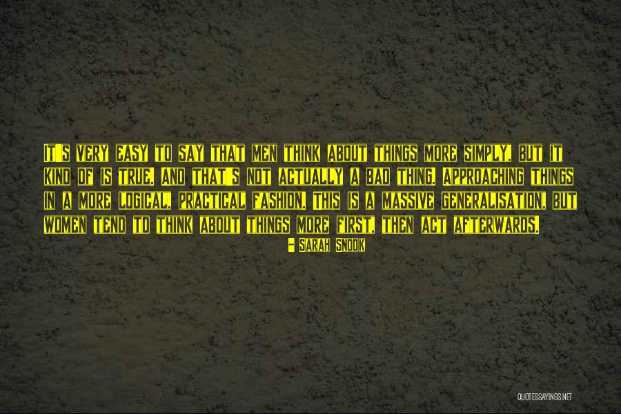 Katalinas Columbus Quotes By Sarah Snook Katalinas Columbus Quotes By Sarah Snook