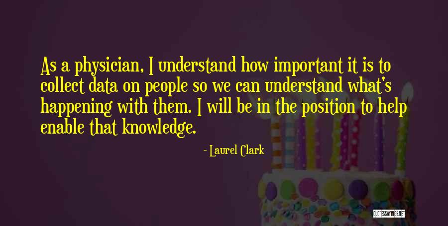 Katalinich Baby Quotes By Laurel Clark Katalinich Baby Quotes By Laurel Clark