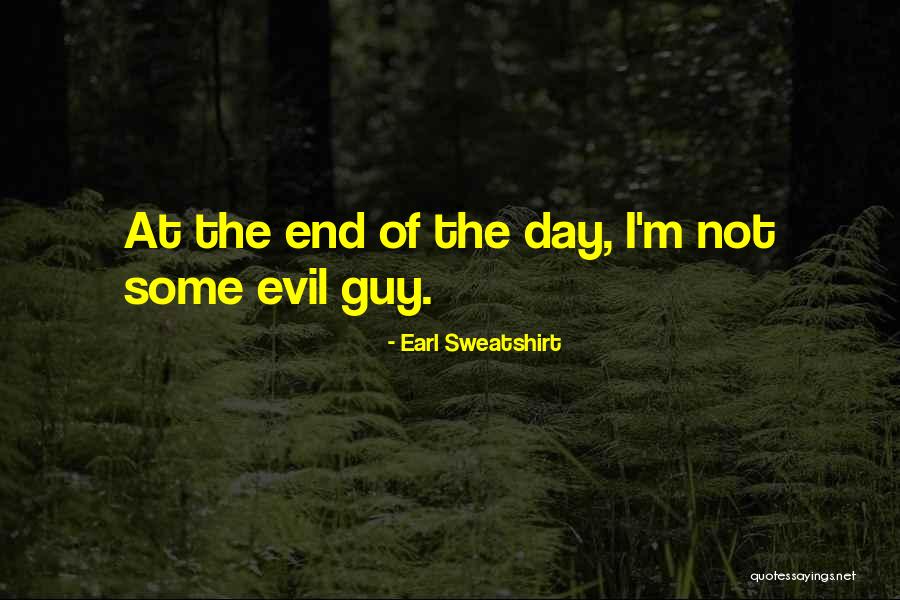 Katalog Superindo Quotes By Earl Sweatshirt Katalog Superindo Quotes By Earl Sweatshirt