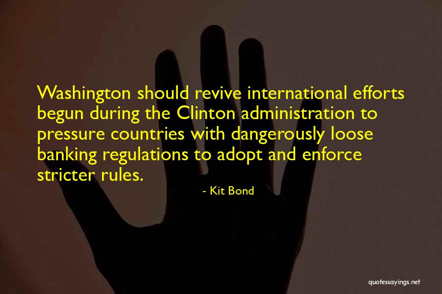 Katalyn Brown Quotes By Kit Bond Katalyn Brown Quotes By Kit Bond
