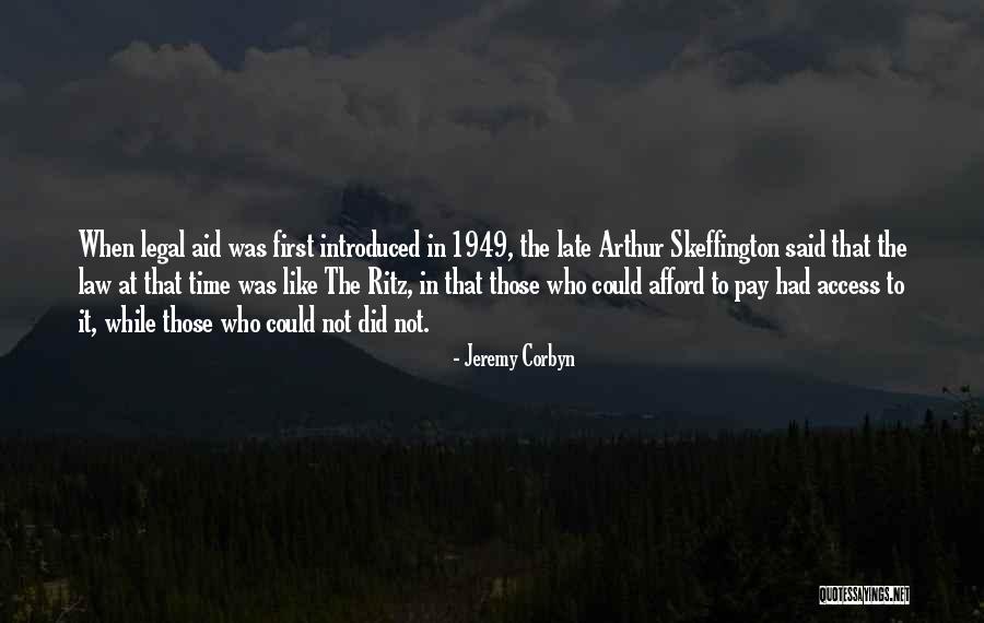 Katalyn Delorean Quotes By Jeremy Corbyn Katalyn Delorean Quotes By Jeremy Corbyn