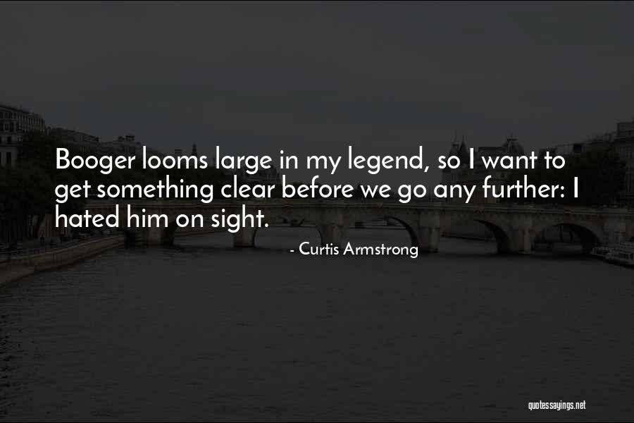 Katalyn Hungarian Quotes By Curtis Armstrong Katalyn Hungarian Quotes By Curtis Armstrong