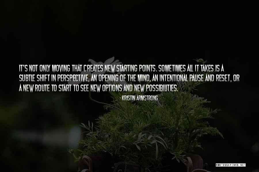 Katalyn Hungarian Quotes By Kristin Armstrong Katalyn Hungarian Quotes By Kristin Armstrong