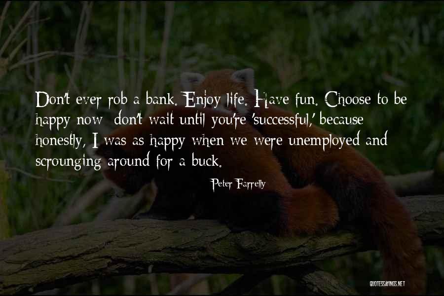Katalyn Hungarian Quotes By Peter Farrelly Katalyn Hungarian Quotes By Peter Farrelly