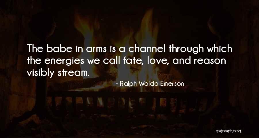 Katalyn Hungarian Quotes By Ralph Waldo Emerson Katalyn Hungarian Quotes By Ralph Waldo Emerson