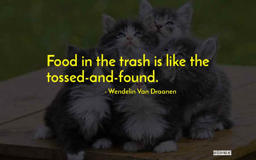 Katalyn Hungarian Quotes By Wendelin Van Draanen Katalyn Hungarian Quotes By Wendelin Van Draanen