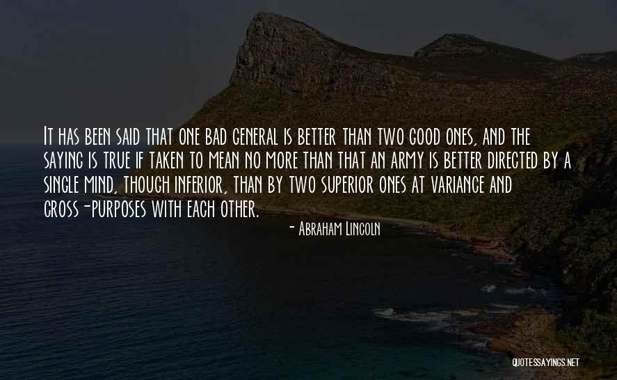 Katalyst Surgical Quotes By Abraham Lincoln Katalyst Surgical Quotes By Abraham Lincoln