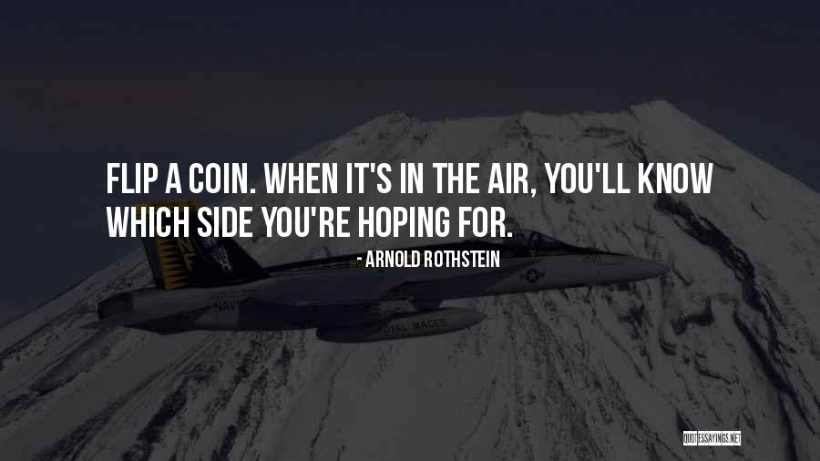 Katalyst Surgical Quotes By Arnold Rothstein Katalyst Surgical Quotes By Arnold Rothstein