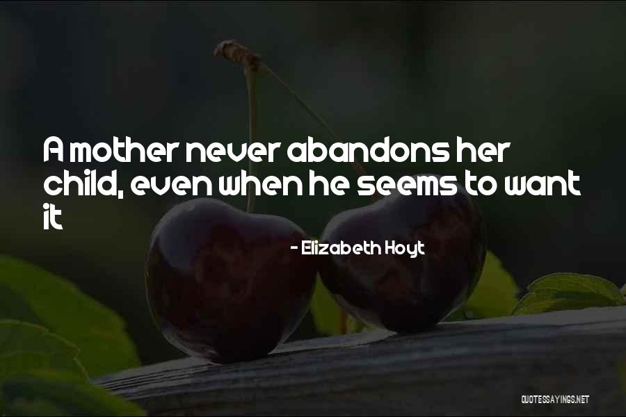 Katalyst Surgical Quotes By Elizabeth Hoyt Katalyst Surgical Quotes By Elizabeth Hoyt