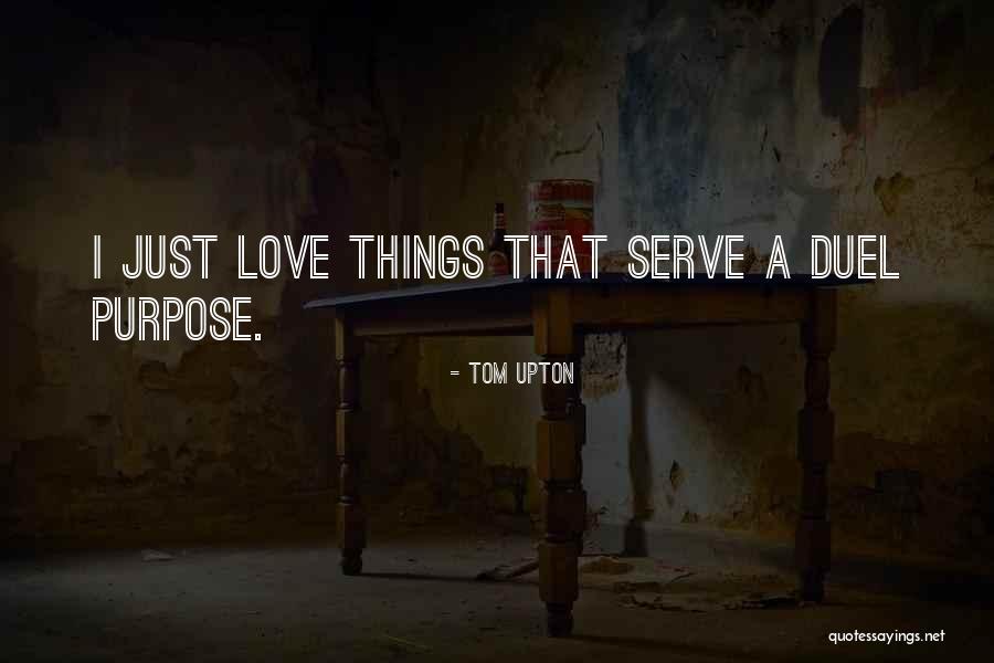 Katalyst Surgical Quotes By Tom Upton Katalyst Surgical Quotes By Tom Upton