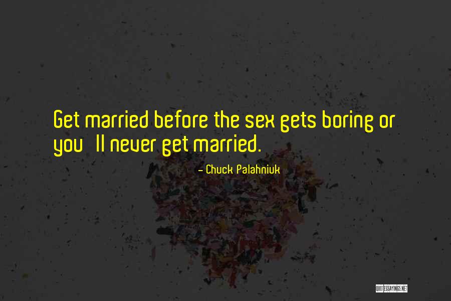 Katamari Game Quotes By Chuck Palahniuk Katamari Game Quotes By Chuck Palahniuk