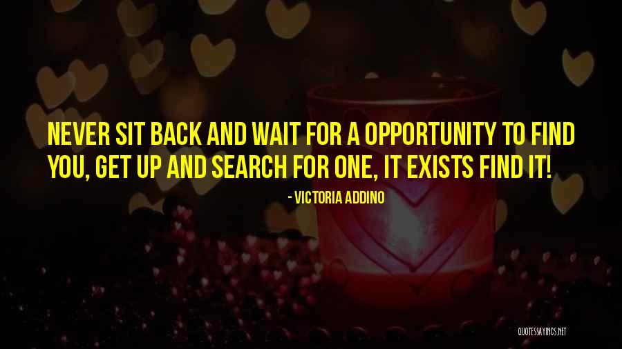 Katamsi Ginano Quotes By Victoria Addino Katamsi Ginano Quotes By Victoria Addino