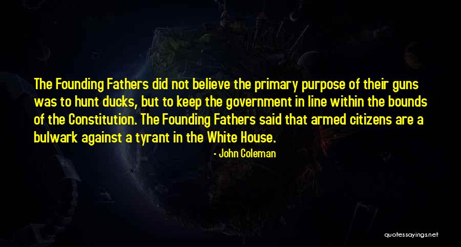 Katamu Cintamu Quotes By John Coleman Katamu Cintamu Quotes By John Coleman