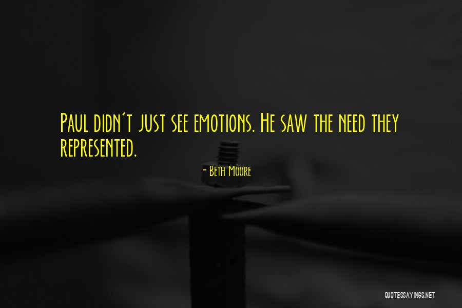 Katamunday Quotes By Beth Moore Katamunday Quotes By Beth Moore