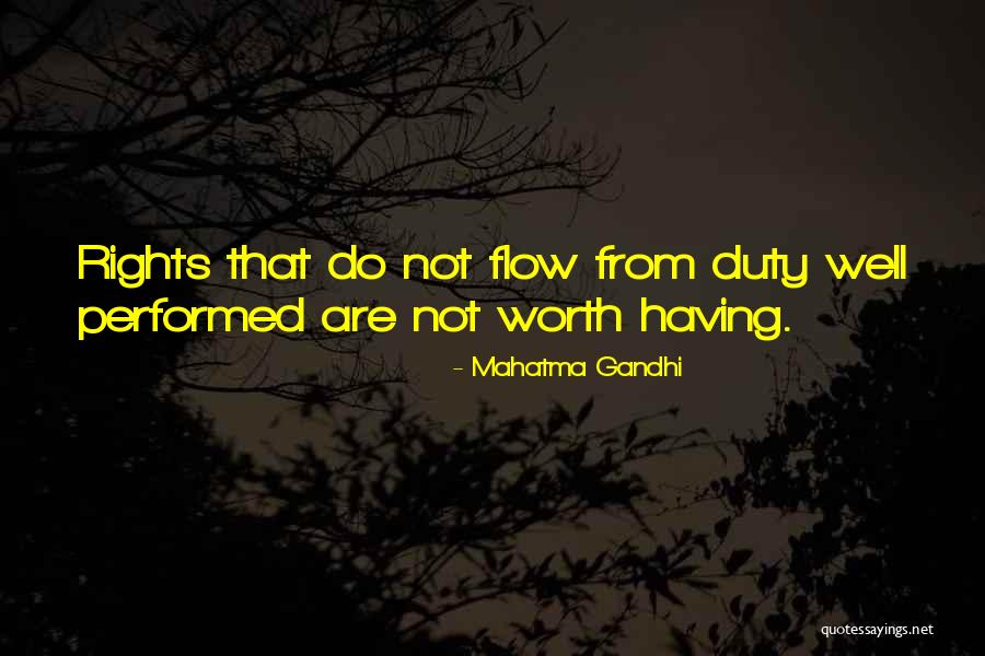 Katamura Kathleen Renew Quotes By Mahatma Gandhi Katamura Kathleen Renew Quotes By Mahatma Gandhi