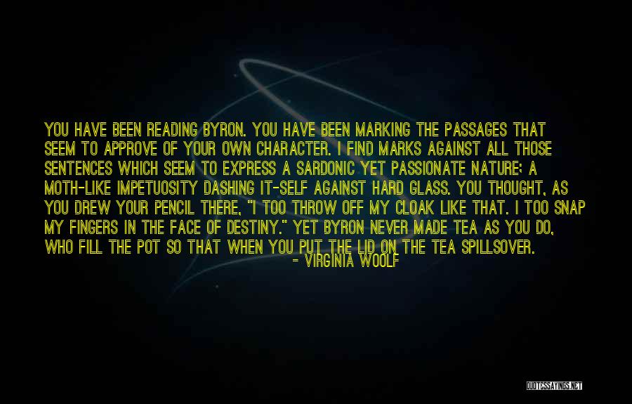 Katamurlok Quotes By Virginia Woolf Katamurlok Quotes By Virginia Woolf