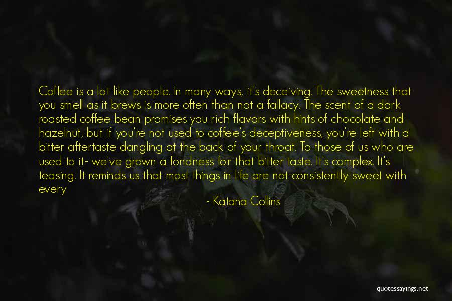 Katana Collins Quotes 1841632 Katana Collins Quotes 1841632