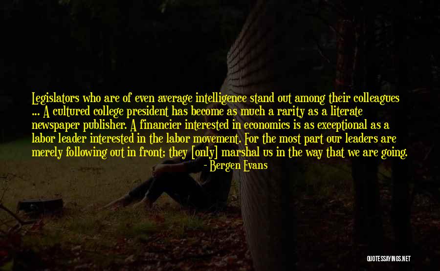 Katana Dc Quotes By Bergen Evans Katana Dc Quotes By Bergen Evans
