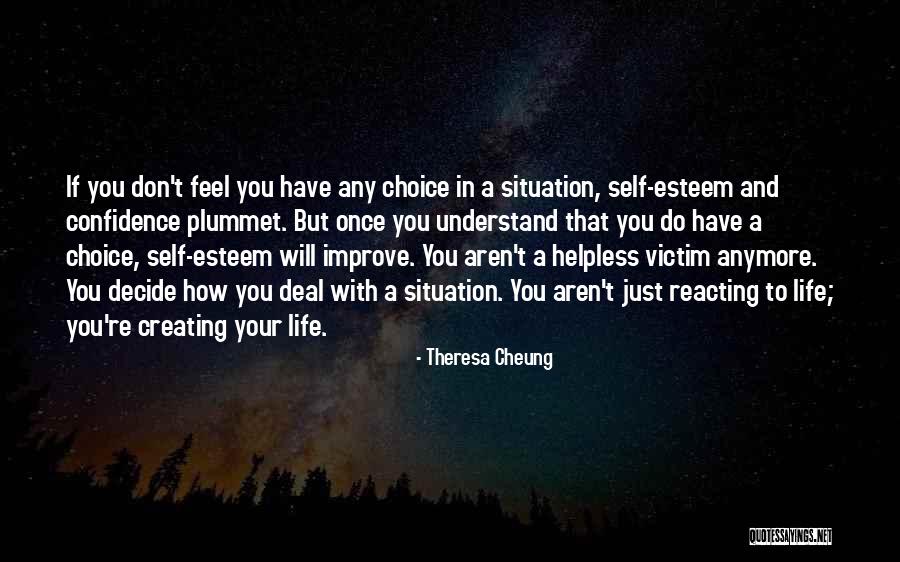 Katana Dc Quotes By Theresa Cheung Katana Dc Quotes By Theresa Cheung