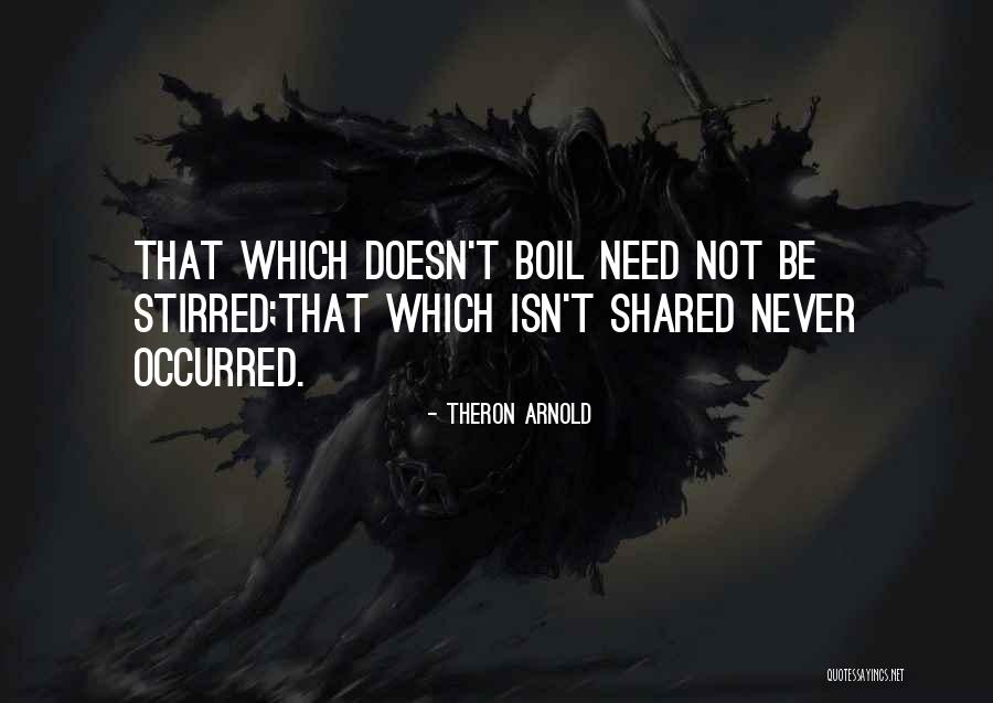 Katana Sushi Quotes By Theron Arnold Katana Sushi Quotes By Theron Arnold