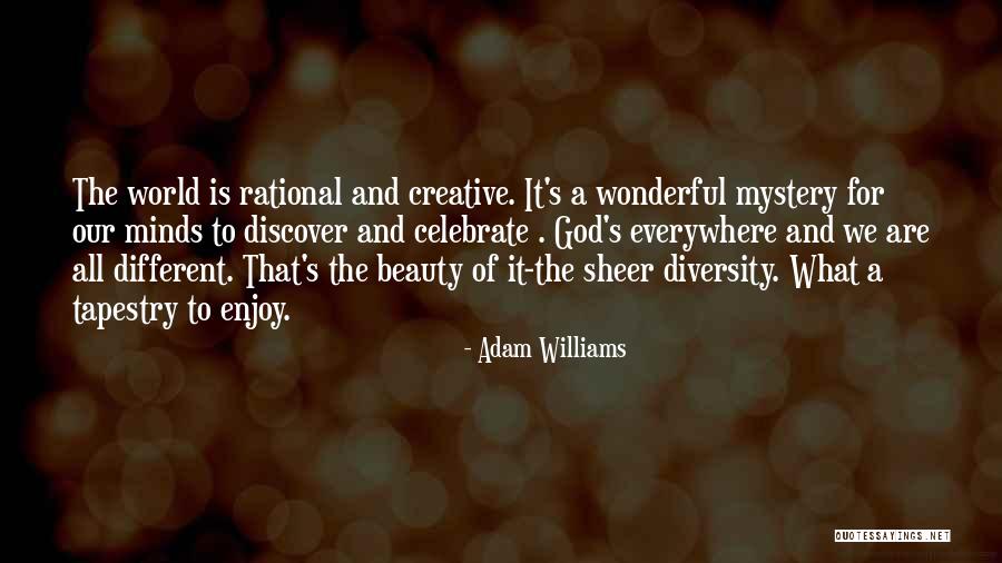 Katanas Dark Quotes By Adam Williams Katanas Dark Quotes By Adam Williams