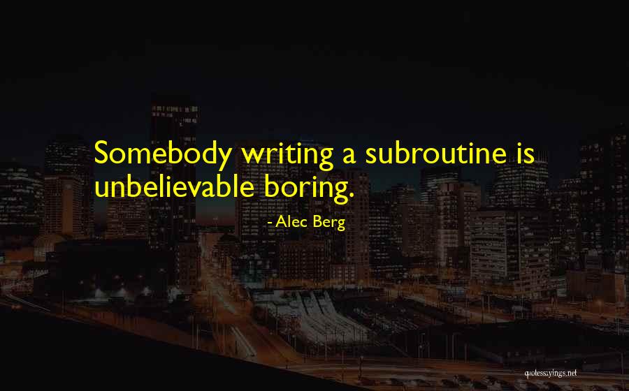 Katanas Dark Quotes By Alec Berg Katanas Dark Quotes By Alec Berg