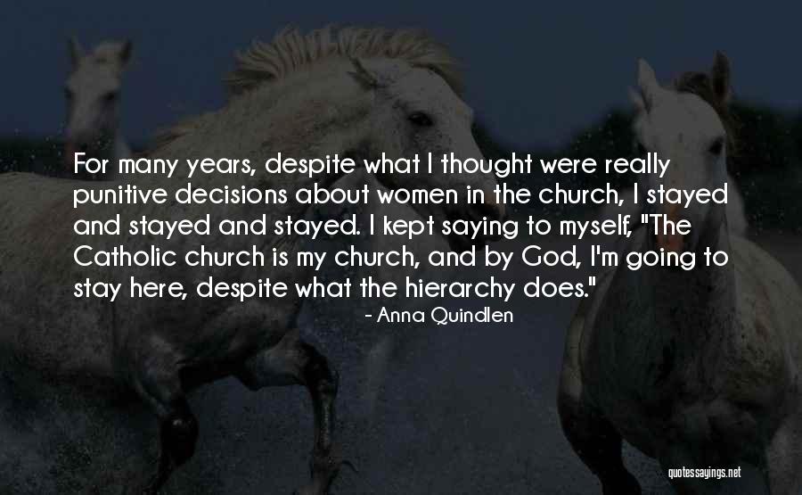 Katanas Dark Quotes By Anna Quindlen Katanas Dark Quotes By Anna Quindlen