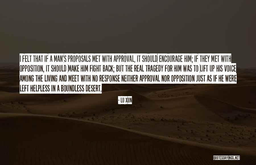 Katanas Dark Quotes By Lu Xun Katanas Dark Quotes By Lu Xun