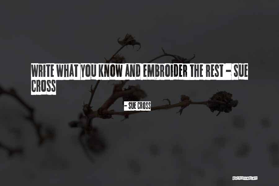 Katanas Dark Quotes By Sue Cross Katanas Dark Quotes By Sue Cross