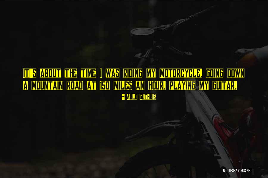 Katanas Restaurant Quotes By Arlo Guthrie Katanas Restaurant Quotes By Arlo Guthrie