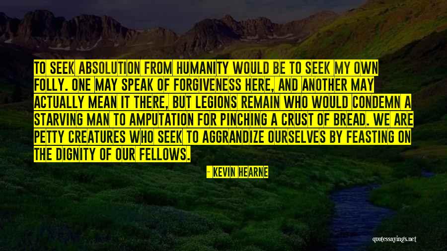 Kataneh Hamidi Quotes By Kevin Hearne Kataneh Hamidi Quotes By Kevin Hearne