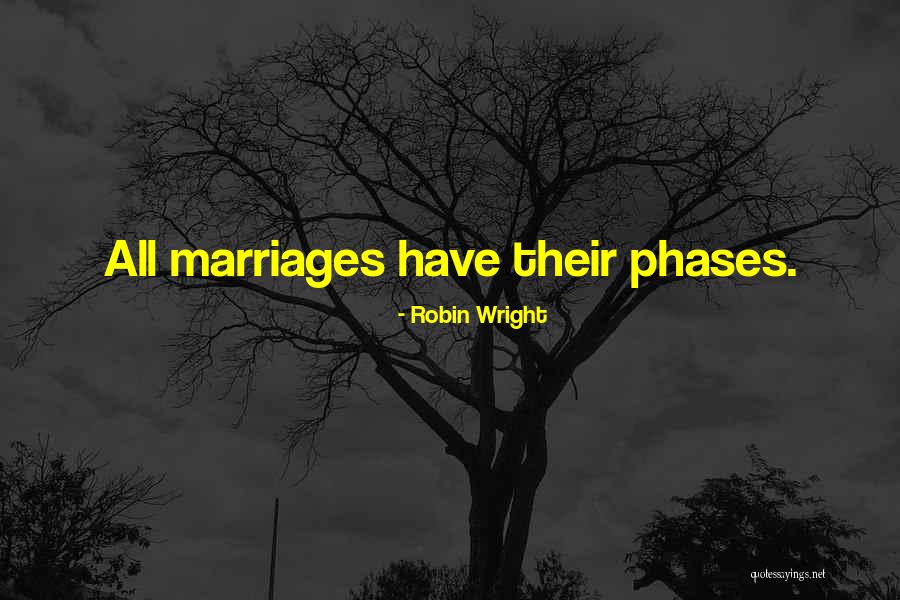 Kataneh Hamidi Quotes By Robin Wright Kataneh Hamidi Quotes By Robin Wright