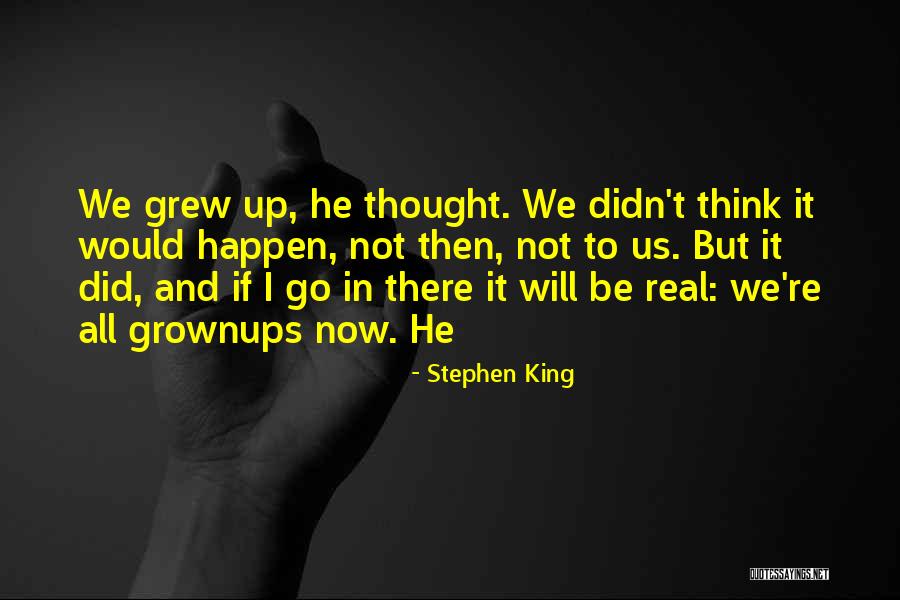 Kataneh Hamidi Quotes By Stephen King Kataneh Hamidi Quotes By Stephen King
